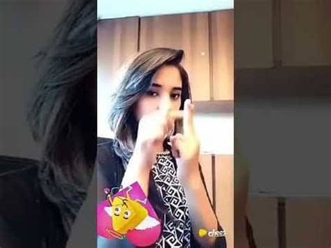 Specially, 2020 kiss day is the best day for sharing kiss day status video so i will suggest you to download your favorite status videos from below list. Good morning Romantic kiss || Best New WhatsApp Status ...