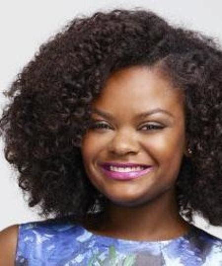 Shanice Williams Performer Theatrical Index Broadway Off Broadway