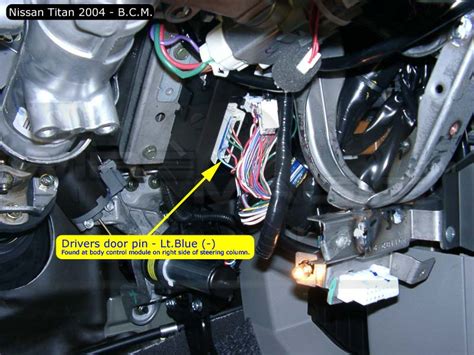 Advance auto sells nissan auto parts online and in local stores all over the country. DIAGRAM in Pictures Database Nissan Titan Starter Wiring Just Download or Read Starter Wiring ...