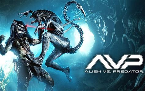 Watch Aliens Vs Vampires Online In English With English Subtitles 1080 Downgup