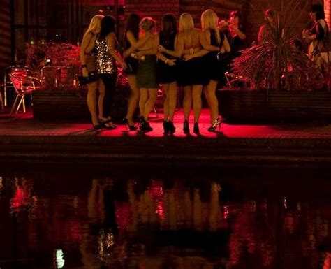 Vegas Girls Night Out ⋆ Beverly Hills Magazine