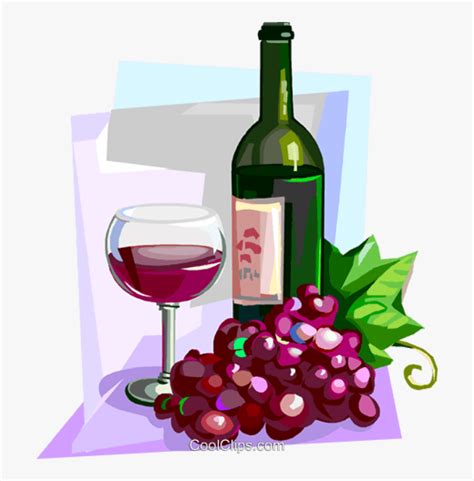 Free Vino Cliparts Download Free Vino Cliparts Png Images Free