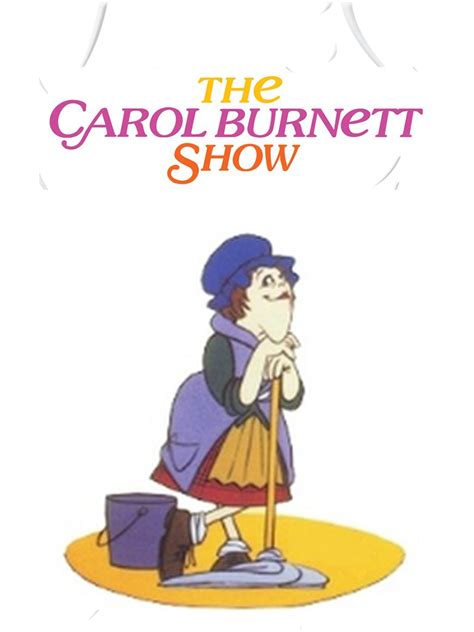 The Carol Burnett Show 1967 Watchsomuch
