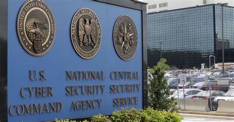 Appeals court skeptical of government phone surveillance