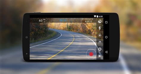Dash cam apps are designed to essentially turn your phone into a dash cam, saving you the cost of purchasing a hardware dashboard camera. 6 Best Dash Cam Apps For Android Smartphone  Pros & Cons 