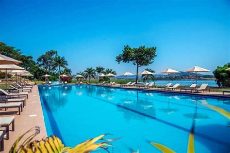 Hope the infection rate gets under control. Top 10 Uganda Honeymoon Packages & honeymoon destinations ...