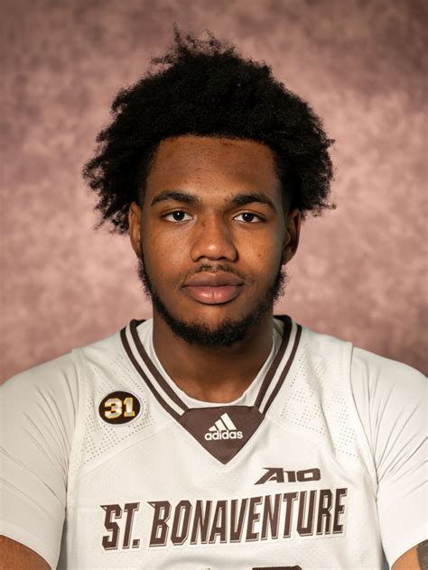 Venning joins 3 teammates in transfer portal | Newsletter