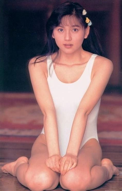 Asian Japanese Mariko Morimoto Partial Nude Barefoot Big Tits Porn Pic My XXX Hot Girl