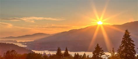 Established in 1974 and wholly owned by the government of malaysia, the corporation is vested with the entire oil and gas resources in malaysia and is entrusted with the. BREAKING: Petronas snaps up 25% of LNG Canada from Shell ...