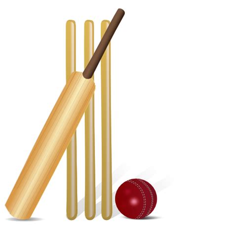Cricket Free To Use Clipart Wikiclipart