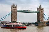 Images of Riverboat Cruise London