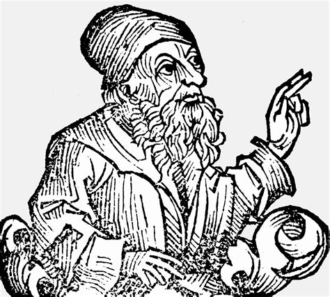 Anaxagoras Pre Socratic Philosopher Naturalist And Astronomer Britannica