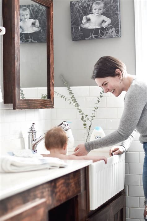 As for how often you need to bathe your baby? Baby Bath Time Q&A - How to Bathe A Baby Like a Boss ...