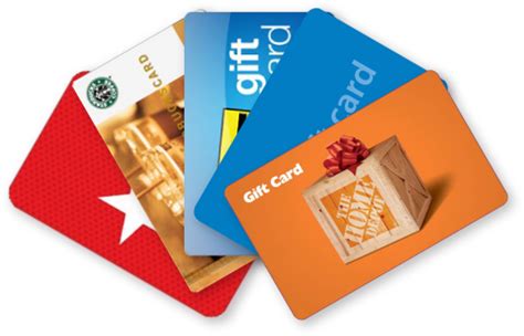 Order gift cards online securely. Gift Card Exchange & Discount Gift Cards - Save up to 35% ...