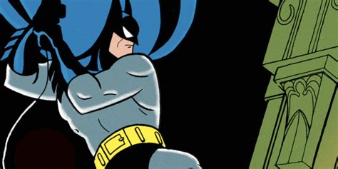 Dc Comics Launches Another Reprint Line In May Dc Classics Laptrinhx