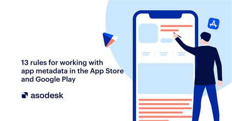 Tips On How To Create App Screenshots And Videos For The App Store And