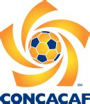 Confederation of north, central american and caribbean association football. CONCACAF FREEKICK MAGAZINE