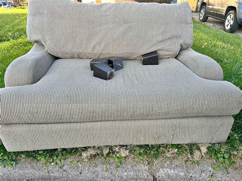 Free Stuff in Peoria, Illinois | Facebook Marketplace