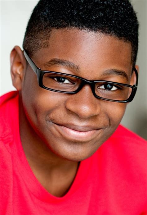 Kira is k.c., ernie, and judy's mother. Kamil McFadden | K.C. Undercover Wiki | Fandom powered by ...