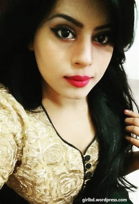 Bangladeshi Sexy And Hot Boobsy Real Life Instagram Girl ‘alina Khan Priya’ Girl S Bangladesh