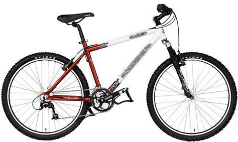 Bikepedia Bicycle Value Guide