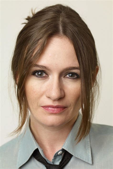 Emily Mortimer Filmaffinity