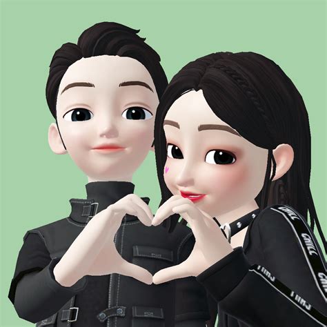 Love You Love Cartoon Couple Cute Love Cartoons Emoji Images Cartoon