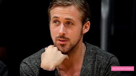 Ryan Gosling Recalls When Harrison Ford Punched Him In The Face Y101fm