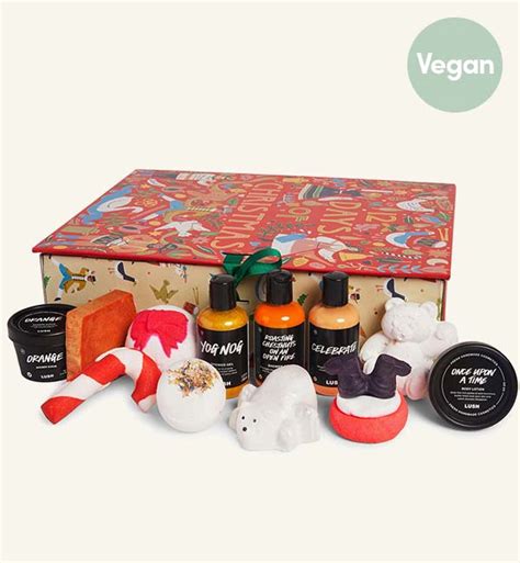 2020 Cruelty Free Makeup And Beauty Advent Calendars Approx Cosmetics