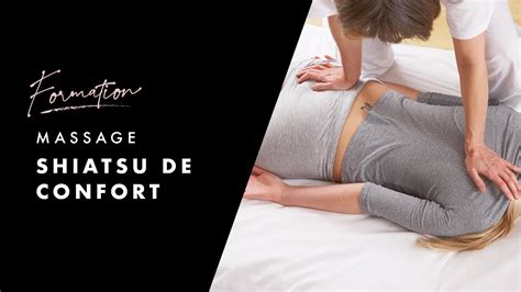 formation massage shiatsu de confort formabelle montpellier