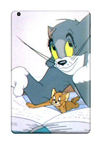 3771259i85324851 Premium Tom And Jerry Tom And Jerry Back