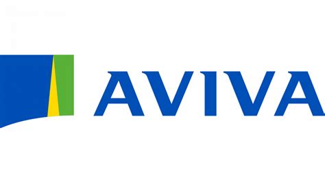 About Aviva