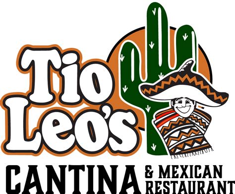 Cheese enchilada plate (kids) $3.99 bean and cheese burrito $3.49 taquitos $3.69. Margarita clipart cantina, Margarita cantina Transparent ...