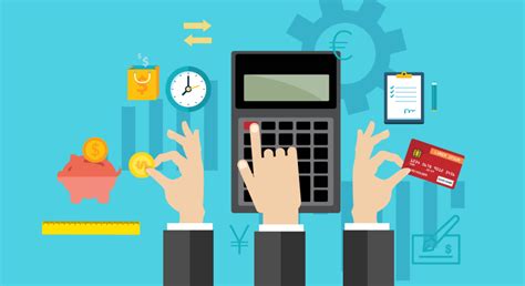 Wave invoicing also syncs automatically with its accounting counterpart; 6 Awesome Accounting Apps for Android | GetApp®