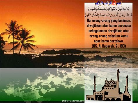 Bagi kalian yang sedang mencari informasi tentang andai saja kakakku tidak menggodaku ini, maka kalian harus tetap simak pembahasan yang akan admin bagikan di bawah ini ya sob. Kehidupan adalah sesuatu yang indah: Andai ini Ramadhan ...