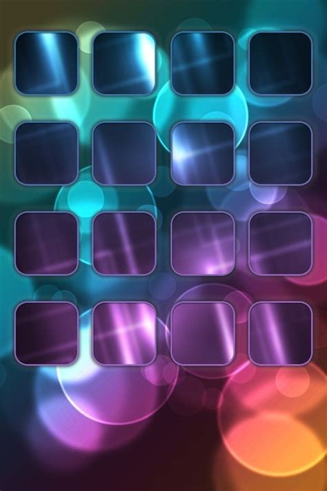 Home Screen Iphone Wallpaper Cool Backgrounds