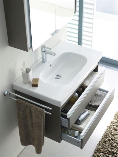 Check spelling or type a new query. Choosing a Bathroom Vanity | HGTV