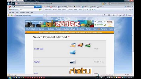 Promo codes in roblox are used to get you some free items that can be used to dress up your we have all of the currently not expired roblox promo codes that will get you a bunch of cool avatar. Free Builders Club Roblox Code | StrucidPromoCodes.com
