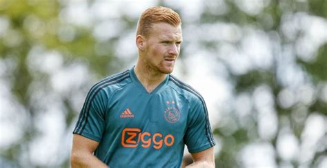 Con apenas 21 años, guus til pasa por ser la nueva promesa holandesa de la prolífica cantera del az alkmaar. AZ vindt Til-opvolger bij Ajax: 'Hij heeft de kwaliteiten ...