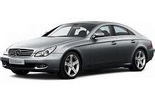 Maybe you would like to learn more about one of these? Mercedes Fuse Diagram » Page 3