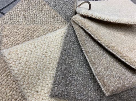 Pros And Cons Wool Carpet Vs Synthetic Carpet Synthetic Carpet