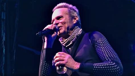 david lee roth on new single somewhere over the rainbow bar and grill being a tribute to eddie