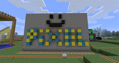 This app comes with ~7 days server time (less if you enable many features). Down to bedrock server world Minecraft Project