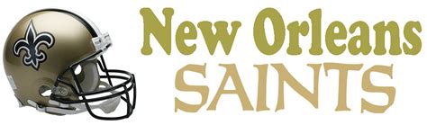 Saints Game | Live Stream, New Orleans Saints, TV schedule ...