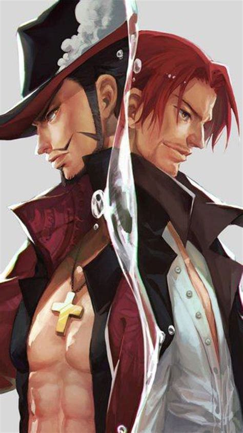 Check spelling or type a new query. Shanks wallpaper 46 | Animasi, Gambar, Bajak laut