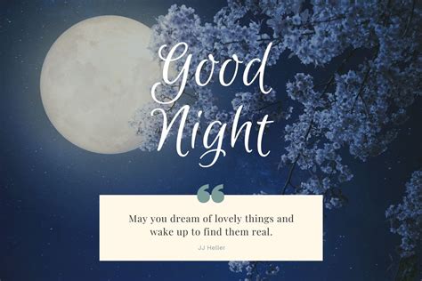 Full K Collection Of Over Amazing Good Night Wishes Images