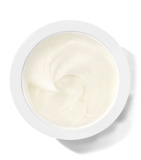 Bobbi Brown Extra Repair Moisture Cream Intense Refill 50ml Harrods Us