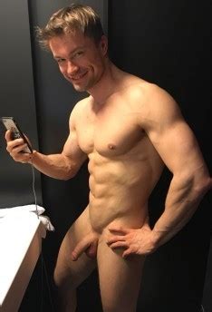 Henrik gay porn