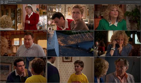 The Goldbergs S01 E04 Whyre You Hitting Yourself Mkv — Postimages