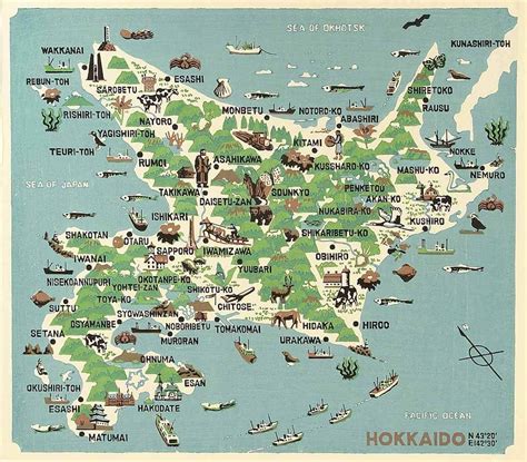 New chitose international & domestic air terminal map. Hokkaido for the Holidays (or: Rejuvenating Abroad) | Empress Tea